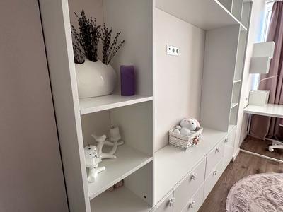 квартира по адресу Каховская ул., 62-А