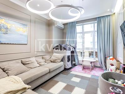 квартира за адресою Київ, Саперне Поле вул., 12