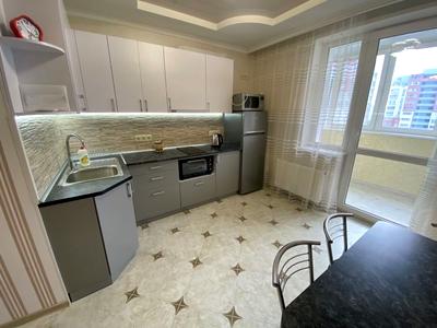 квартира по адресу Елизаветинская ул., 7б