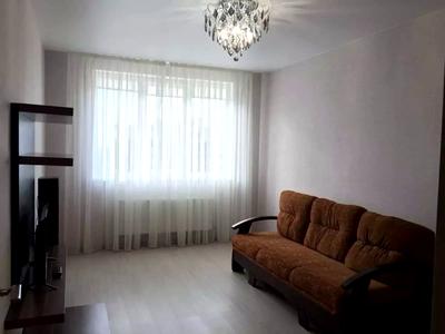 квартира по адресу Воробьева, 1б