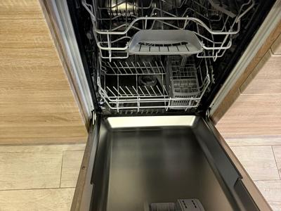 квартира по адресу Фонтанская дорога ул., 58/3