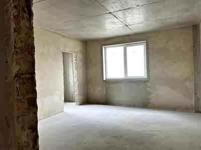 квартира по адресу Независимости ул., 130