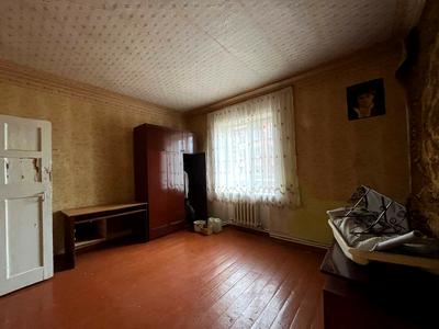 квартира по адресу Синеводская ул. (Соціалістична), 10
