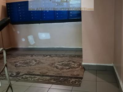 квартира за адресою Кубанської України вул. (Маршала Жукова), 41/28