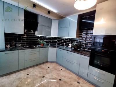 квартира за адресою Шевченка Т., 80
