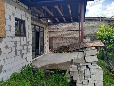 дом по адресу Изумрудный пер., 5