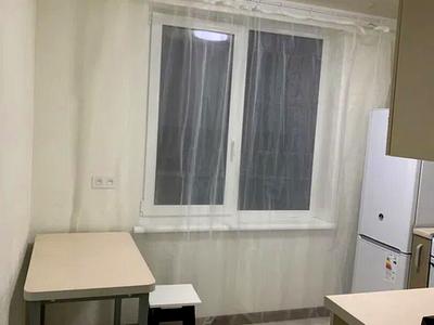 квартира по адресу Тракторостроителей просп., 162
