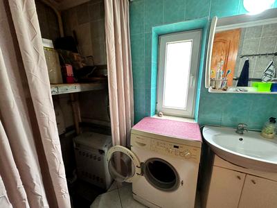 дом по адресу Польова, 58