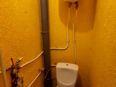 квартира по адресу Горняцкий микрорайон , 38