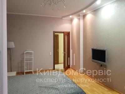 квартира за адресою Дмитрівська вул., 82