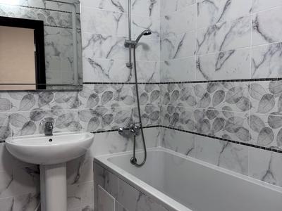 квартира по адресу Воскресенская ул., 18-А