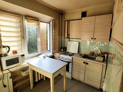 квартира за адресою Лесі Українки бульв., 12