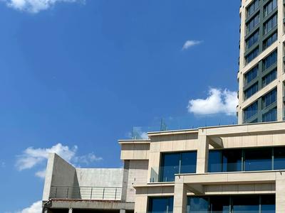 квартира по адресу Набережная Победы ул., 7