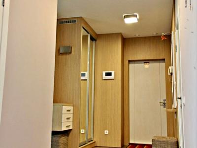 квартира за адресою Валерія Лобановського просп. (Червонозоряний), 6-А