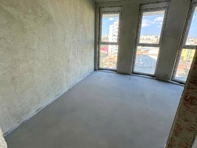 квартира по адресу Раковского ул., 24