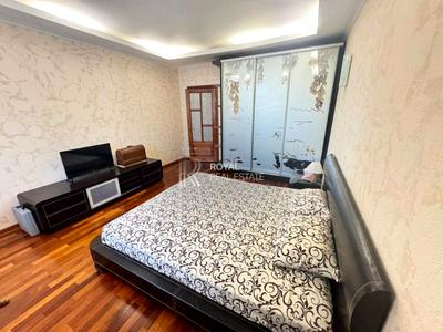 квартира за адресою Олени Пчілки вул., 3-А