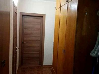 квартира по адресу Ревуцкого ул., 54