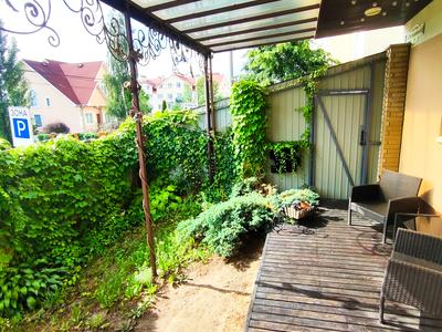 квартира за адресою Богдана Хмельницького вул., 7