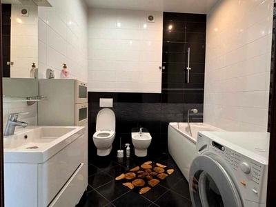 квартира по адресу Коперника ул., 12Д