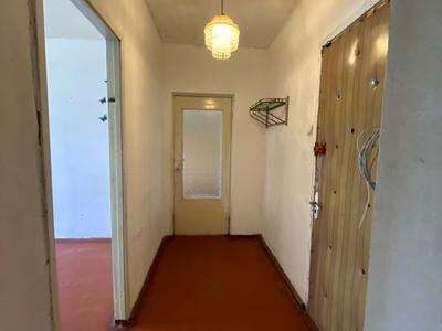 квартира по адресу Чистяковская ул., 7
