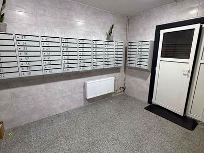 квартира за адресою Братства Тарасівців вул. (Декабристів), 9-А