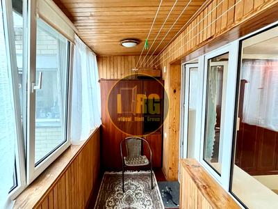 квартира по адресу Антоновича ул. (Горького), 103-А