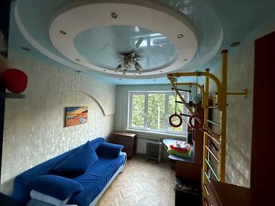 квартира за адресою Архітекторів вул., 20