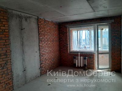 квартира по адресу Златоустовская ул., 25