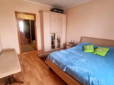 квартира по адресу Рональда Рейгана ул., 42