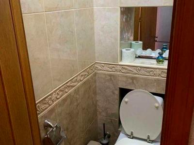 квартира за адресою Оноре де Бальзака вул., 18