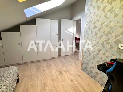 квартира по адресу Дмитрия Луценко ул. (Крейсера 'Аврора'), 10
