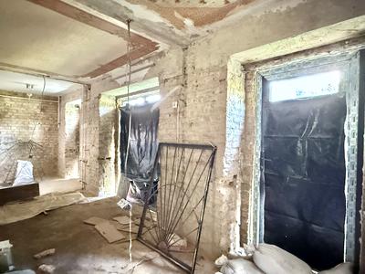 квартира по адресу Сулеймана Стальского ул., 4