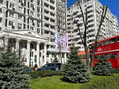 квартира по адресу Михаила Максимовича ул. (Трутенко Онуфрия), 26-Б