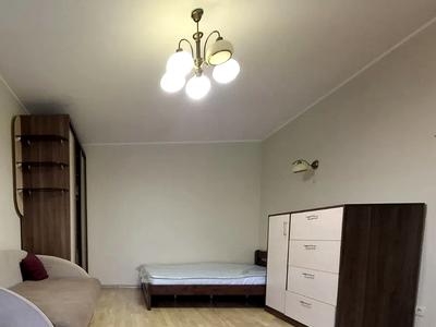 квартира за адресою Дениса Рачінського вул. (Комбінатна), 25-А