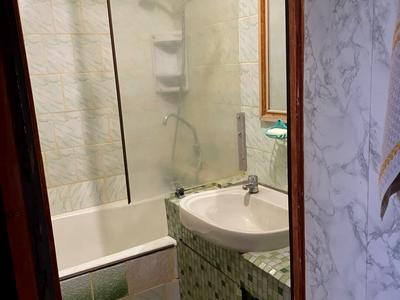 квартира за адресою Велика Китаївська вул., 6