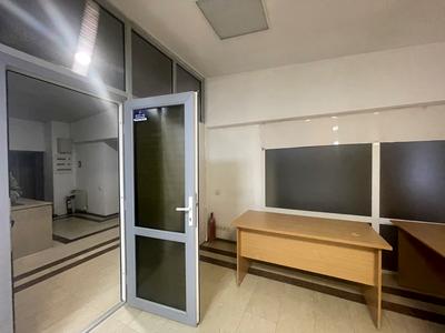 комерційна за адресою Гоголя вул., 15