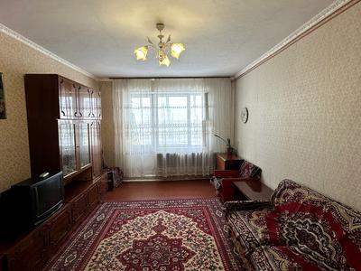 квартира по адресу Владимира Ивасюка просп. (Героїв Сталінграду), 58-А