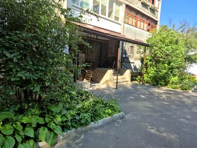 квартира по адресу Голосеевский просп. (40-летия Октября), 108к3