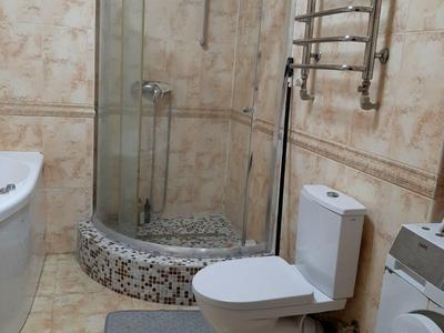 квартира по адресу Пушкинская, 7