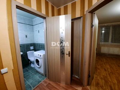 квартира за адресою Гетьманська вул., 12