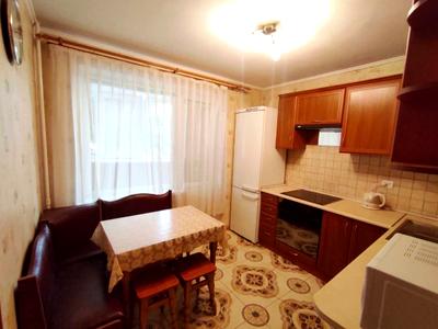 квартира по адресу Симиренко ул., 12-В