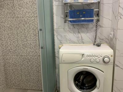 квартира за адресою Радунська вул., 32