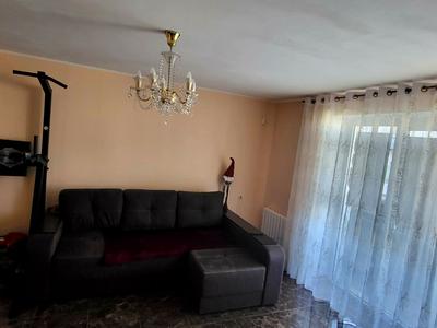 квартира за адресою Івана Богуна вул. (Богунського), 38