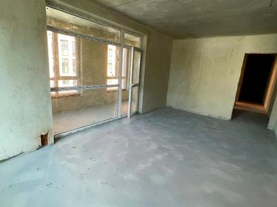 квартира по адресу Стрыйская ул., 45
