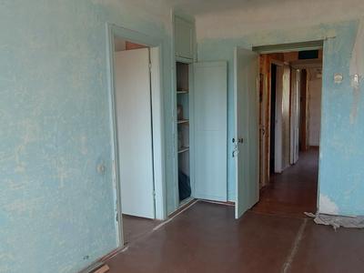 квартира по адресу Строителей ул., 16