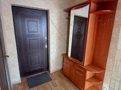 квартира за адресою Івана Котляревського вул. (Сєдова), 9