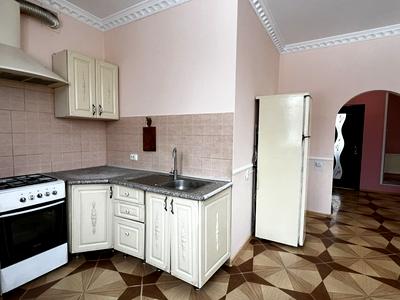 будинок за адресою Барвінського, 4