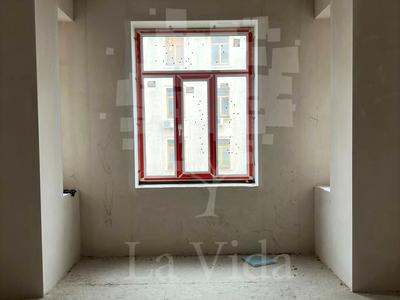 квартира по адресу Банковая ул., 3