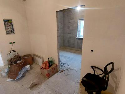 будинок за адресою Козацька вул. (Леніна), 3А