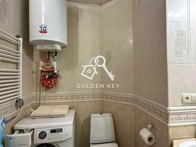 квартира по адресу Світальського, 20